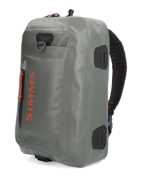 Simms Dry Creek Z Sling Pack - 12 L