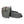 Load image into Gallery viewer, Simms Dry Creek Z Hip Pack - 8 L
