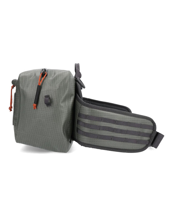 Simms Dry Creek Z Hip Pack - 8 L