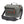 Load image into Gallery viewer, Simms Dry Creek Z Hip Pack - 8 L
