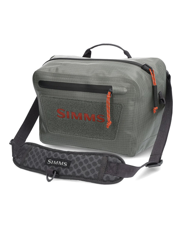 Simms Dry Creek Z Hip Pack - 8 L