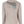 Load image into Gallery viewer, Simms Artist Series Tech Sun Hoody with White Pine Logo
