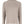 Load image into Gallery viewer, Simms Artist Series Tech Sun Hoody with White Pine Logo
