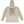 Load image into Gallery viewer, Simms Artist Series Tech Sun Hoody with White Pine Logo
