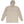 Load image into Gallery viewer, Simms Artist Series Tech Sun Hoody with White Pine Logo
