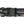 Load image into Gallery viewer, Simms  Wading Belt - Trout Parade, 2"
