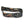 Load image into Gallery viewer, Simms  Wading Belt - Trout Parade, 2"
