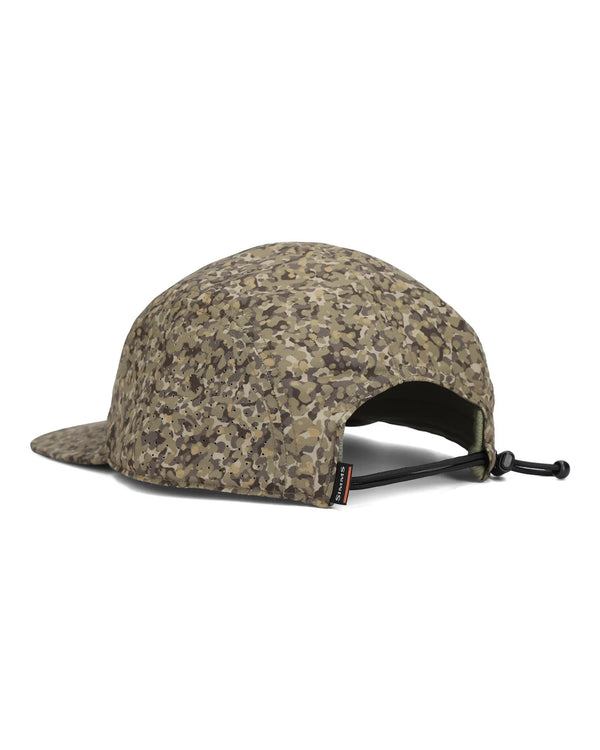 Simms Single Haul Pack Cap
