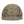 Load image into Gallery viewer, Simms Single Haul Pack Cap
