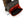 Load image into Gallery viewer, Simms Headwaters Chest Pack
