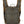 Load image into Gallery viewer, Simms Headwaters Chest Pack
