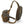 Load image into Gallery viewer, Simms Headwaters Chest Pack
