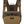 Load image into Gallery viewer, Simms Headwaters Chest Pack
