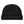 Load image into Gallery viewer, Simms Two-Layer Windstopper Beanie
