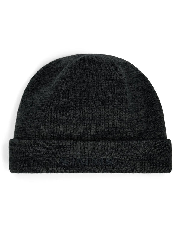Simms Two-Layer Windstopper Beanie