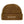 Load image into Gallery viewer, Simms Two-Layer Windstopper Beanie
