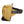 Load image into Gallery viewer, Simms Tributary Hip Pack
