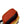 Load image into Gallery viewer, Simms Tributary Hip Pack
