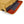 Load image into Gallery viewer, Simms Tributary Hip Pack
