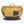 Load image into Gallery viewer, Simms Tributary Hip Pack
