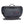 Load image into Gallery viewer, Simms Tributary Hip Pack
