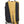 Load image into Gallery viewer, Simms Tributary Sling Pack

