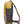 Load image into Gallery viewer, Simms Tributary Sling Pack
