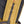 Load image into Gallery viewer, Simms Tributary Sling Pack
