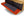 Load image into Gallery viewer, Simms Tributary Sling Pack
