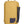 Load image into Gallery viewer, Simms Tributary Sling Pack

