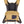 Load image into Gallery viewer, Simms Tributary Chest Pack
