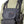 Load image into Gallery viewer, Simms Tributary Chest Pack
