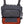 Load image into Gallery viewer, Simms Tributary Chest Pack
