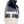 Load image into Gallery viewer, Simms Drifter AT Wading Shoes
