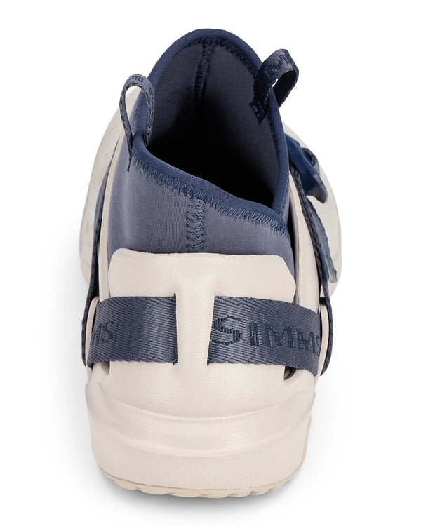 Simms Drifter AT Wading Shoes