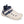 Load image into Gallery viewer, Simms Drifter AT Wading Shoes

