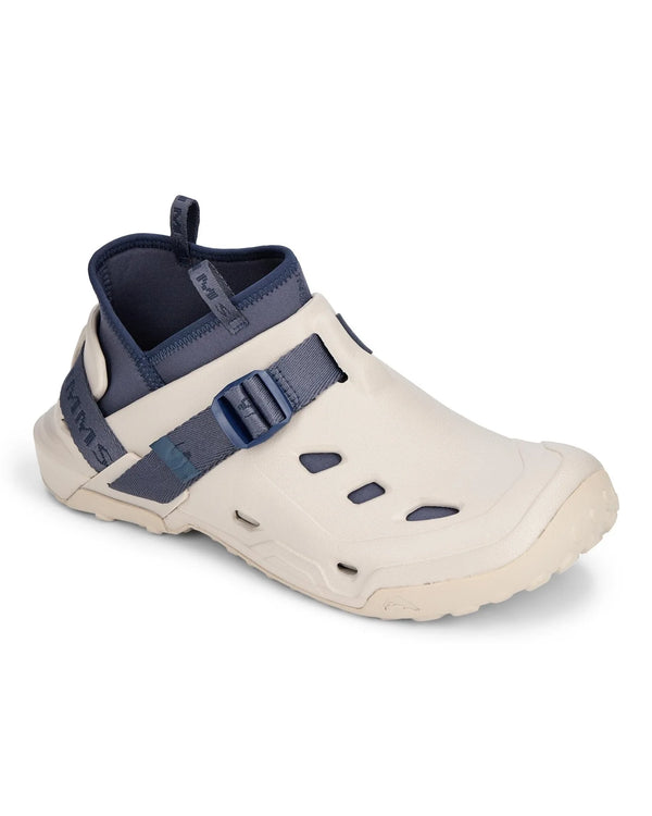 Simms Drifter AT Wading Shoes