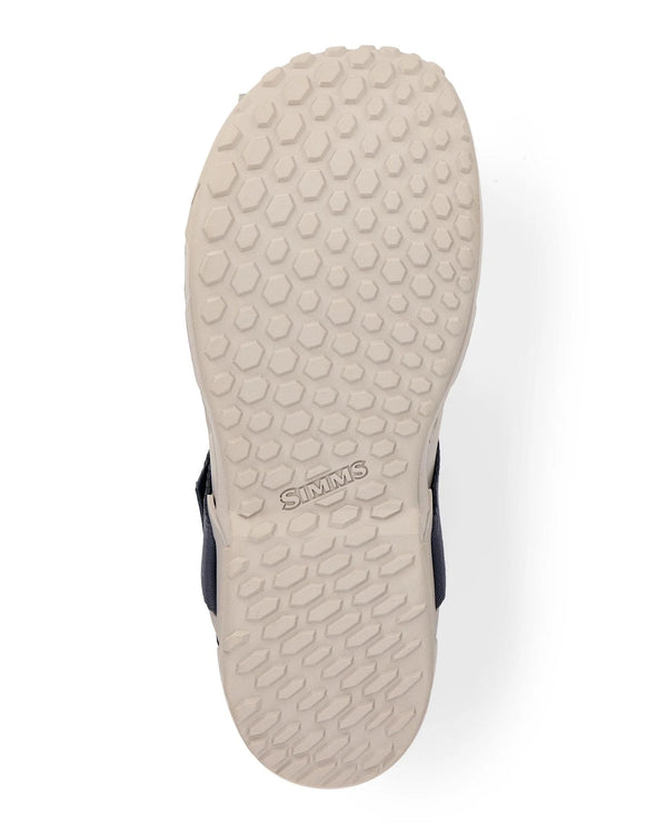 Simms Drifter AT Wading Shoes