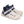 Load image into Gallery viewer, Simms Drifter AT Wading Shoes
