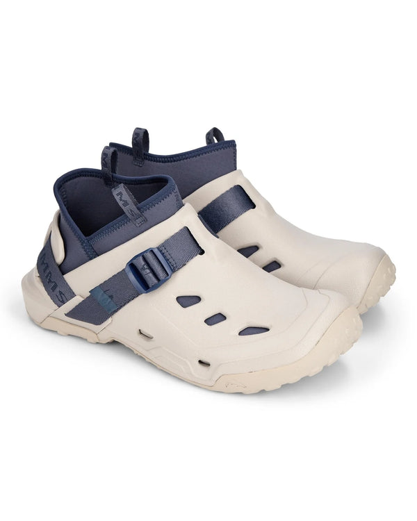 Simms Drifter AT Wading Shoes