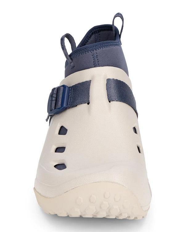 Simms Drifter AT Wading Shoes