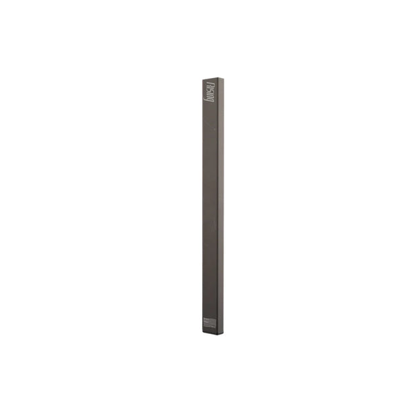 Rising Net Handle