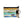 Load image into Gallery viewer, Chums Surfshorts Wallet
