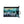 Load image into Gallery viewer, Chums Surfshorts Wallet

