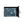 Load image into Gallery viewer, Chums Surfshorts Wallet
