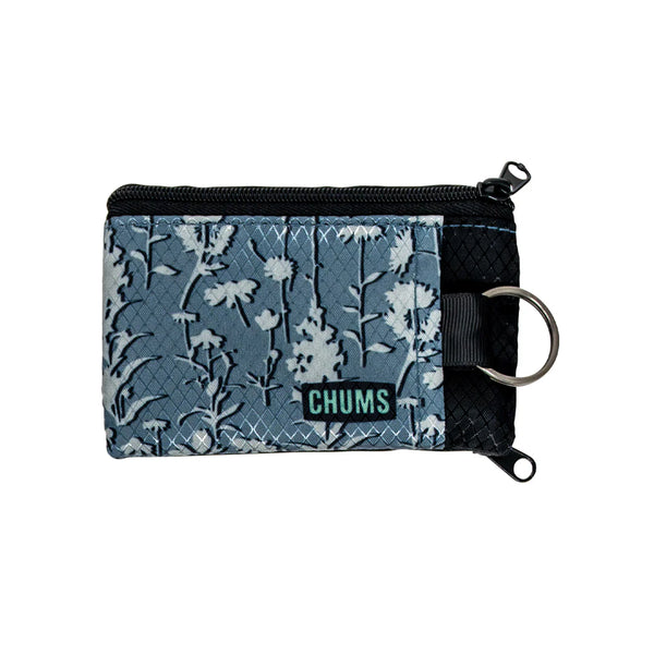 Chums Surfshorts Wallet