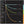 Load image into Gallery viewer, Orvis Clearwater Two-Handed Fly Rod
