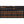Load image into Gallery viewer, Orvis Clearwater Two-Handed Fly Rod
