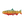 Load image into Gallery viewer, Beneath The Fly
