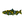 Load image into Gallery viewer, Brook XX
